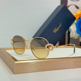 Picture of Chopard Sunglasses _SKUfw76988244fw